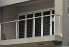 Camberwell Weststainless-wire-balustrades-1.jpg; ?>
