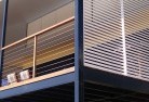 Camberwell Weststainless-wire-balustrades-5.jpg; ?>