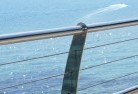 Camberwell Weststainless-wire-balustrades-6.jpg; ?>